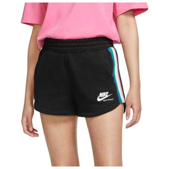 Nike Γυναικείο σορτς